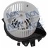 MOTOR CXA RENAULT MASTER CXA TRAS - Imagem: 1