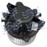 MOTOR CXA RENAULT MASTER CXA TRAS - Imagem: 2