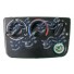 COMANDO AQ FORD FIESTA ANT C/ACEND - Imagem: 1
