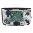 COMANDO AQ FORD FIESTA ANT C/ACEND - Imagem: 2