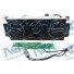 COMANDO VW GOL GIII/IV INCOMPLETO S/AC - Imagem: 1