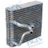 EVAP GM MONTANA/CORSA 1.0 2002/2012 - Imagem: 1