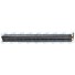 EVAP VAN 24T 3/8 4X1200 6F 14APP X 5/8 3C - Imagem: 1