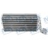 EVAP IVECO TECTOR/CURSOR/EUROCARGO ORIG IMP - Imagem: 5