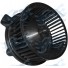 MOTOR CXA MAQ DOOSAN / DAEWOO ESCAV DX225 / ESCAV XCMG - Imagem: 2