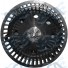 MOTOR CXA MAQ DOOSAN / DAEWOO ESCAV DX225 / ESCAV XCMG - Imagem: 3