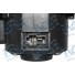 MOTOR CXA MAQ DOOSAN / DAEWOO ESCAV DX225 / ESCAV XCMG - Imagem: 6
