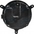 MOTOR CXA MBZ ACTROS / AROCS 20 > - Imagem: 4