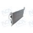 COND FORD CARGO 1722E/2628E/3132E C/FILTR IMP - Imagem: 4