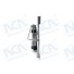 COND FORD CARGO 1722E/2628E/3132E C/FILTR IMP - Imagem: 5