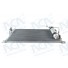 COND FORD CARGO 1722E/2628E/3132E C/FILTR IMP - Imagem: 7