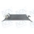 COND FORD CARGO 1722E/2628E/3132E C/FILTR IMP - Imagem: 8