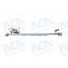 COND FORD CARGO 1722E/2628E/3132E C/FILTR IMP - Imagem: 9
