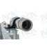 COND FORD CARGO 1722E/2628E/3132E C/FILTR IMP - Imagem: 12