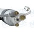 COND FORD CARGO 1722E/2628E/3132E C/FILTR IMP - Imagem: 13