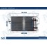 COND FORD CARGO 1722E/2628E/3132E C/FILTR IMP - Imagem: 14