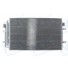 COND IVECO DAILY 35S14/45S14/55C17/70C17 EURO V - Imagem: 1