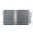 COND IVECO DAILY 35S14/45S14/55C17/70C17 EURO V - Imagem: 2
