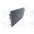 COND IVECO DAILY 35S14/45S14/55C17/70C17 EURO V - Imagem: 4