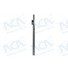COND IVECO DAILY 35S14/45S14/55C17/70C17 EURO V - Imagem: 5