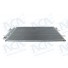 COND IVECO DAILY 35S14/45S14/55C17/70C17 EURO V - Imagem: 7
