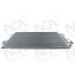 COND IVECO DAILY 35S14/45S14/55C17/70C17 EURO V - Imagem: 8