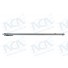 COND IVECO DAILY 35S14/45S14/55C17/70C17 EURO V - Imagem: 10