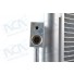 COND IVECO DAILY 35S14/45S14/55C17/70C17 EURO V - Imagem: 11