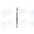 COND MITSUBISHI L-200 TRITON 16 > MIT PAJERO DAKAR SPORT 18 > - Imagem: 6
