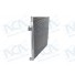 COND MAQ CAT RETROESCAVADEIRA 416F2/420F2/430F2/434F2 - Imagem: 3