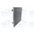 COND MAQ CAT RETROESCAVADEIRA 416F2/420F2/430F2/434F2 - Imagem: 4