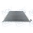 COND MAQ CAT RETROESCAVADEIRA 416F2/420F2/430F2/434F2 - Imagem: 7