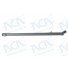 COND MAQ CAT RETROESCAVADEIRA 416F2/420F2/430F2/434F2 - Imagem: 10