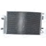 COND GM COBALT/ONIX/PRISMA/SPIN/TRACKER  2017/2022 IMP - Imagem: 1