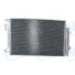 COND GM COBALT/ONIX/PRISMA/SPIN/TRACKER  2017/2022 IMP - Imagem: 2