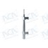 COND GM COBALT/ONIX/PRISMA/SPIN/TRACKER  2017/2022 IMP - Imagem: 5