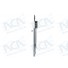COND GM COBALT/ONIX/PRISMA/SPIN/TRACKER  2017/2022 IMP - Imagem: 6