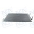 COND GM COBALT/ONIX/PRISMA/SPIN/TRACKER  2017/2022 IMP - Imagem: 8