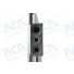 COND GM COBALT/ONIX/PRISMA/SPIN/TRACKER  2017/2022 IMP - Imagem: 11
