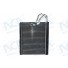 EVAP RENAULT CAPTUR / NISSAN SENTRA / LEAF 14 > VALEO - Imagem: 1