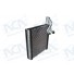EVAP RENAULT CAPTUR / NISSAN SENTRA / LEAF 14 > VALEO - Imagem: 3