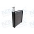 EVAP RENAULT CAPTUR / NISSAN SENTRA / LEAF 14 > VALEO - Imagem: 4