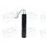 EVAP RENAULT CAPTUR / NISSAN SENTRA / LEAF 14 > VALEO - Imagem: 5