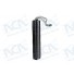 EVAP RENAULT CAPTUR / NISSAN SENTRA / LEAF 14 > VALEO - Imagem: 6