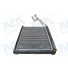 EVAP RENAULT CAPTUR / NISSAN SENTRA / LEAF 14 > VALEO - Imagem: 7
