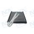 EVAP RENAULT CAPTUR / NISSAN SENTRA / LEAF 14 > VALEO - Imagem: 8