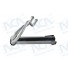 EVAP RENAULT CAPTUR / NISSAN SENTRA / LEAF 14 > VALEO - Imagem: 9