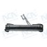 EVAP RENAULT CAPTUR / NISSAN SENTRA / LEAF 14 > VALEO - Imagem: 10