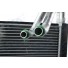 EVAP RENAULT CAPTUR / NISSAN SENTRA / LEAF 14 > VALEO - Imagem: 11