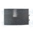 COND DENSO SD8 MICRO ONIBUS IMP - Imagem: 1